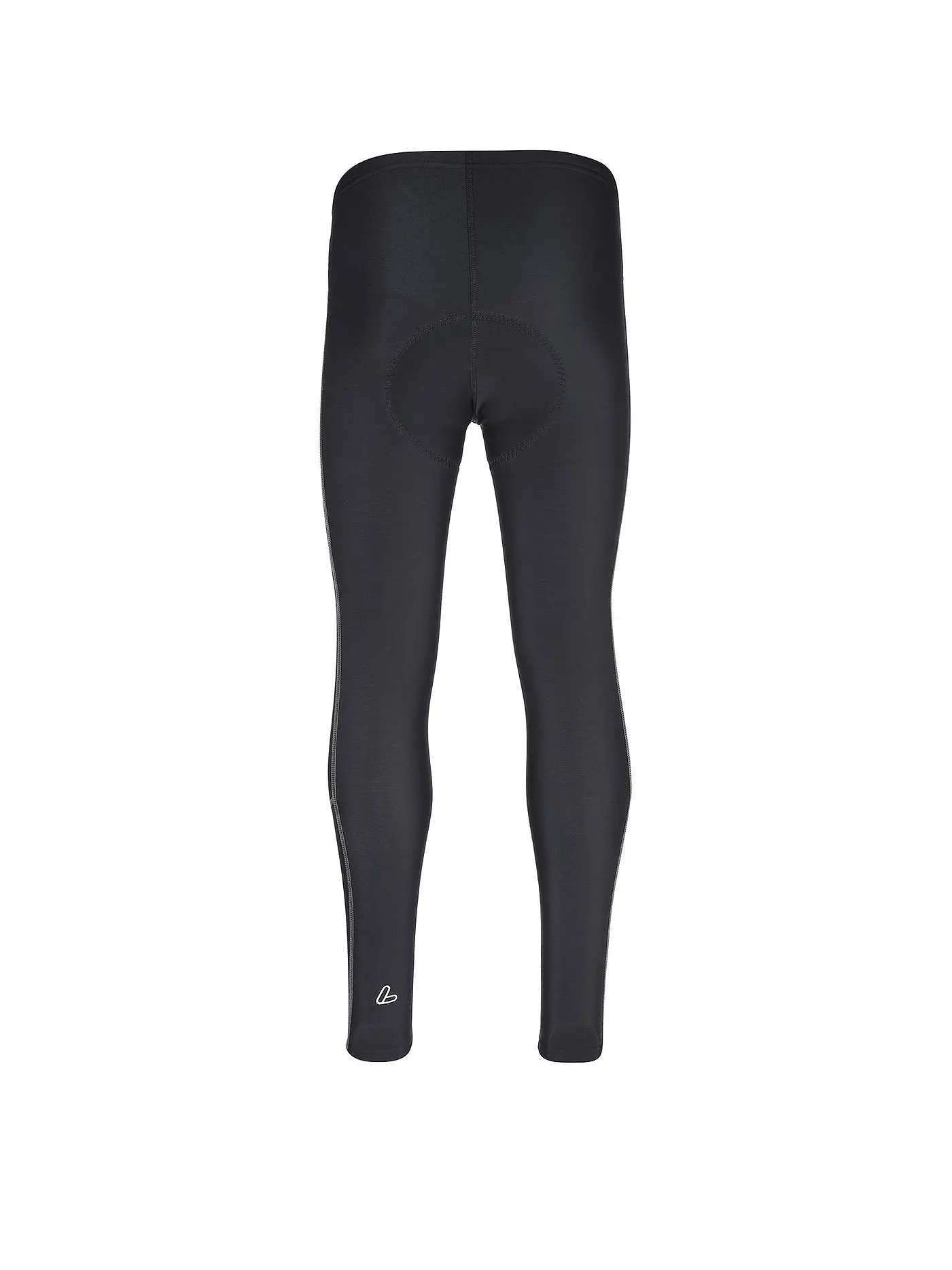 LÖFFLER | Herren Radhose Evo Thermo | 